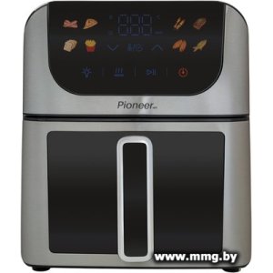 Pioneer SM525D