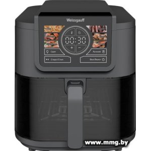 Weissgauff WAF 715 DW Smart Fry