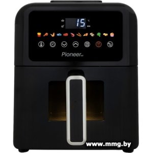 Pioneer SM535D