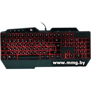 Gembird KB-G450L