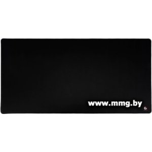 Gembird MP-120-60-BLACK
