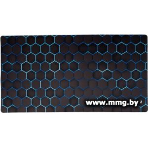 Gembird MP-120-60-COMB