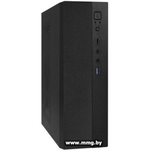 SkySystems модель Sky-A, AMD A6-9500/A320M/DDR4 8GB/SSD 240GB/250W