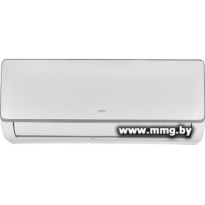 Centek CT-65RDC12 R32