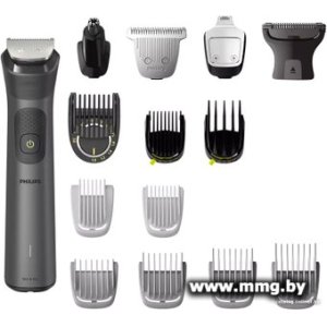 Philips Series 7000 MG7940/15