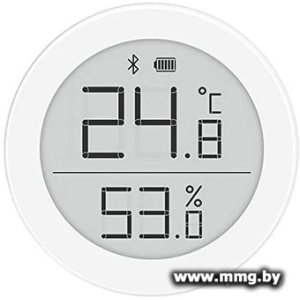 Qingping Temp & RH Monitor CGG3