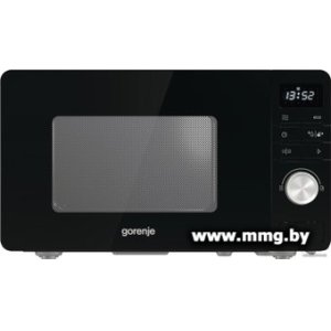 Gorenje MO20A3B