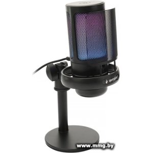 Микрофон Gembird M-01N