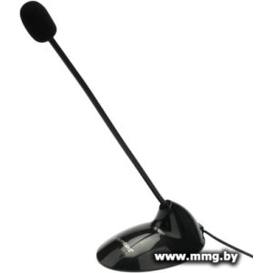 Микрофон Gembird M-05T