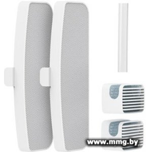 Фильтр для поилки Xiaomi Smart Pet Fountain Filter Set XWFE01MG-GL (BHR6148GL)