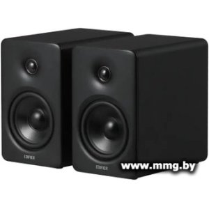 Edifier M90 (черный)