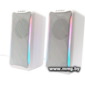 Gembird SPK-305-W