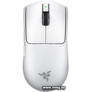 Razer Viper V4 Pro (белый) (RZ01-05630200-R3G1)