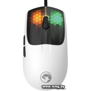 Marvo M727