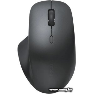Rapoo M50 Plus (черный)