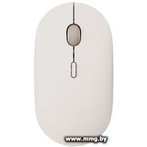 Xiaomi Portable Mouse 3 XMBXSB01YM (бежевый, китайская версия) (BHR8555CN)