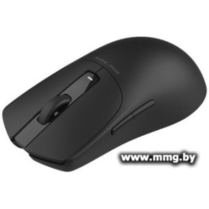 Xiaomi Mouse X1 XMSBX1YM (черный, китайская версия) (BHR9149CN)