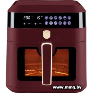 Berlinger Haus Leonardo BH-9687