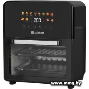 Blackton Bt AF106S (черный)