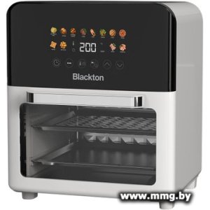 Blackton Bt AF106S (белый)