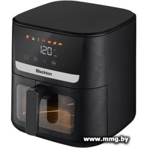 Blackton Bt AF711S