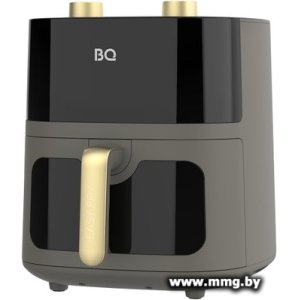 BQ AF6000M (серый)
