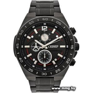 Наручные часы Север E2035-039