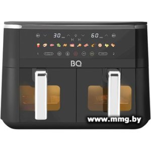 BQ AF9012S
