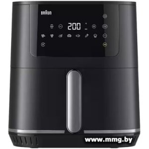 Braun MultiFry 5 HF5034IBK