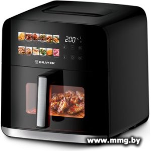 Brayer BR2060