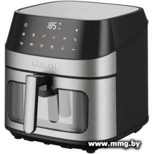 Garlyn AG-1000