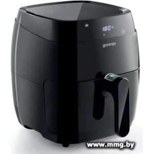 Gorenje AF1700B (черный)