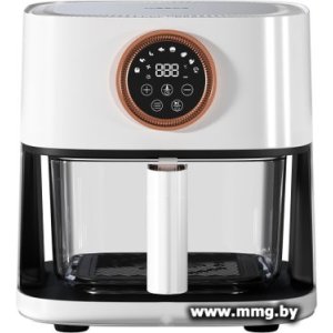 Hiberg GF 400 GW