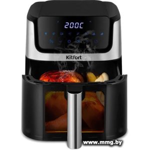 Kitfort KT-2284