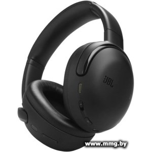 JBL Tour One M3 (черный) (JBLTOURONEM3BLK)