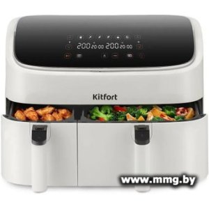 Kitfort KT-2257