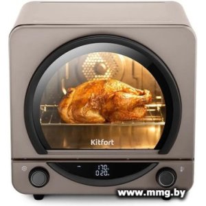Kitfort KT-8152