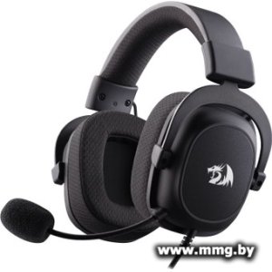 Redragon Zeus M (черный) (73781)