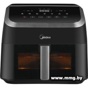 Midea MAF-CY85WK