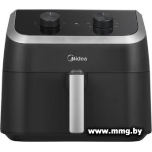 Midea MAF-TN85WK