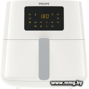 Philips HD9270/00