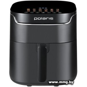 Polaris PAF 5502 (черный)