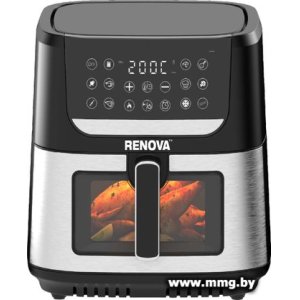 Renova AF4-B2