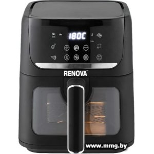 Renova AF6-TB1