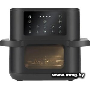 Rondell RDE-AF777