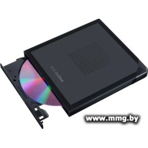 DVD+/-RW ASUS SDRW-08V1M-U/BLK/G/AS
