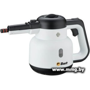 Bort BDR-1900 (93413212)