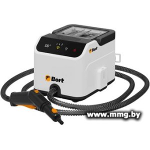 Bort BDR-5000 Control (93413342)