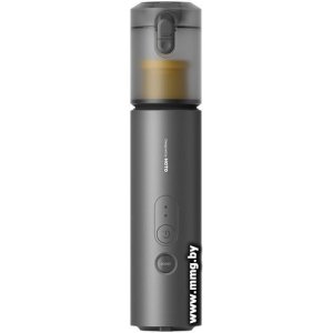 HOTO AutoCare Air Duster & Vacuum QWCXA005