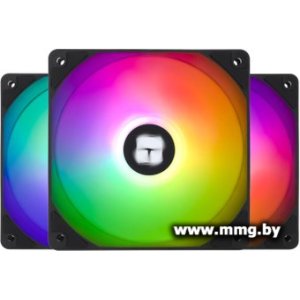 for Case Thermalright TL-C12C-S X3